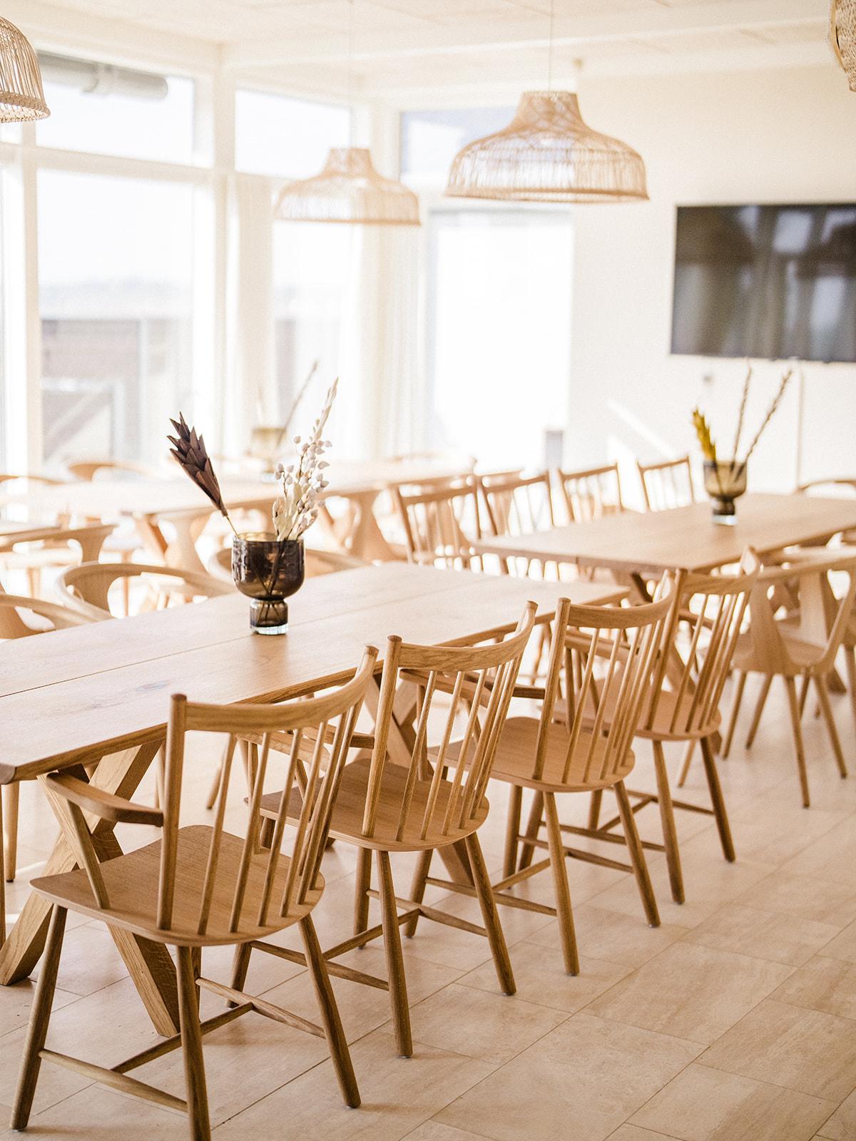 konferencelokale, konferencehotel, konference fyn, konferencehotel fyn, kursussteder, konferencesteder