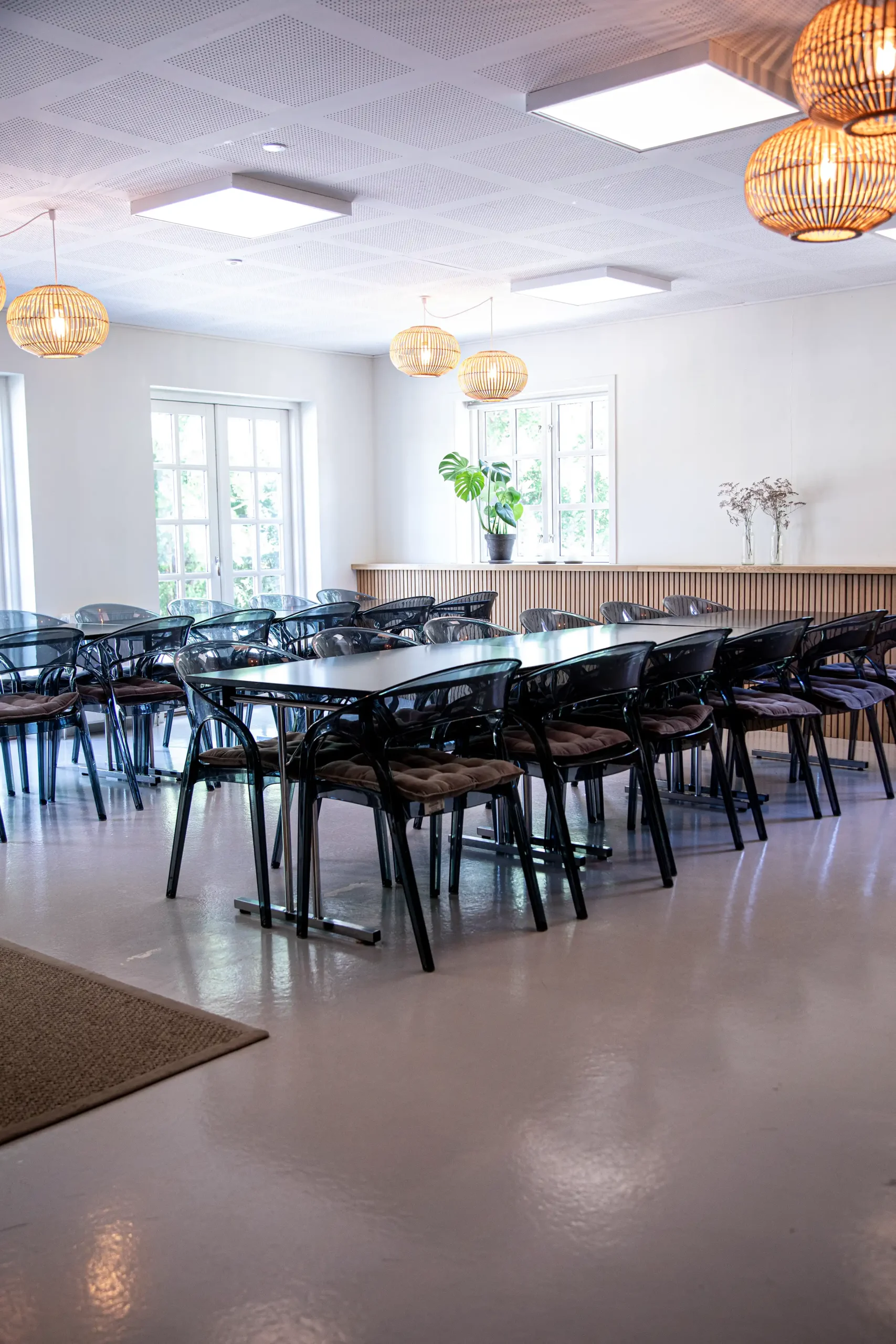 konferencelokaler fyn, konferencefyn, konferencested fyn, kursussted fyn, kursus fyn, firma event, dagsmøde, mødelokaler